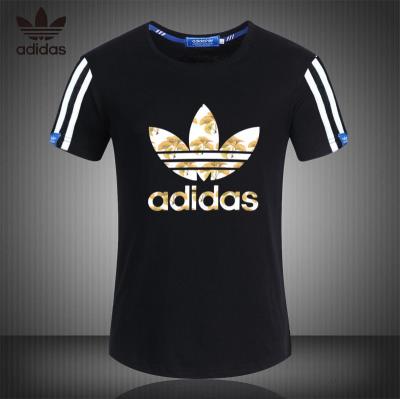 Adidas Shirts-96